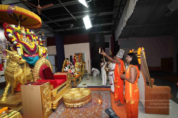 20101121_Photo_1024_IMG_0110_CMP_WM