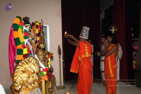 20101121_Photo_1025_IMG_0127_CMP_WM