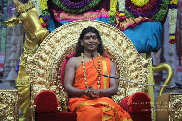 20101121_Photo_1026_IMG_0438_CMP_WM