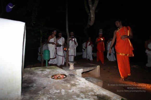 20101121_Photo_1027_IMG_0004_CMP_WM