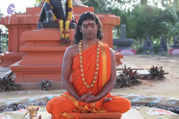 20101121_Photo_1028_IMG_0279_CMP_WM