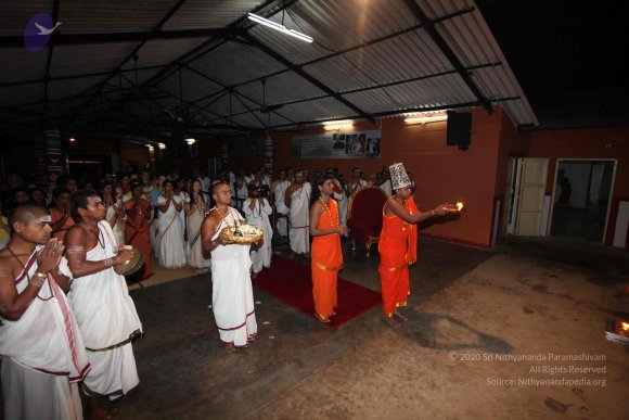 20101121_Photo_1029_IMG_0033_CMP_WM