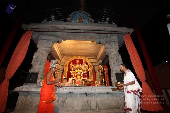 20101121_Photo_1030_IMG_0172_CMP_WM