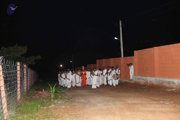 20101121_Photo_1031_IMG_0145_CMP_WM