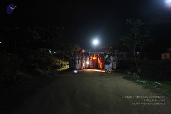 20101121_Photo_1032_IMG_0066_CMP_WM