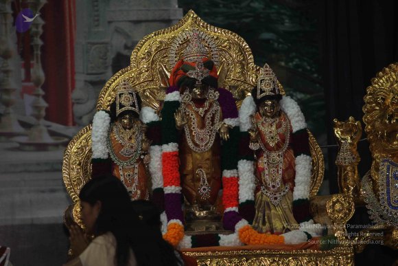 20101121_Photo_1033_IMG_0392_CMP_WM