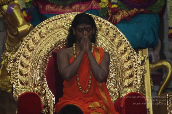 20101121_Photo_1036_IMG_0424_CMP_WM