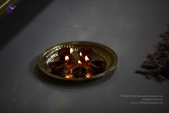 20101121_Photo_1041_IMG_0324_CMP_WM