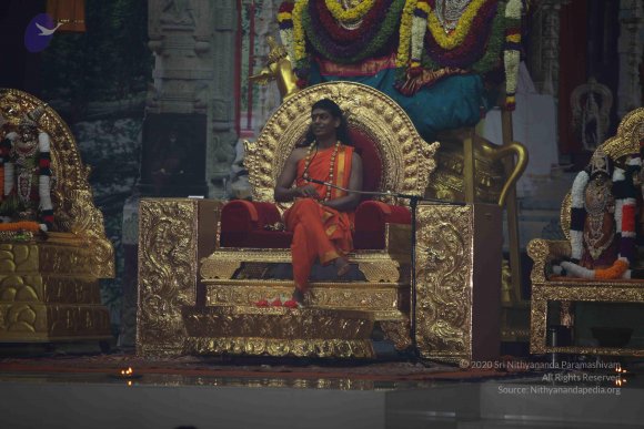 20101121_Photo_1043_IMG_0471_CMP_WM