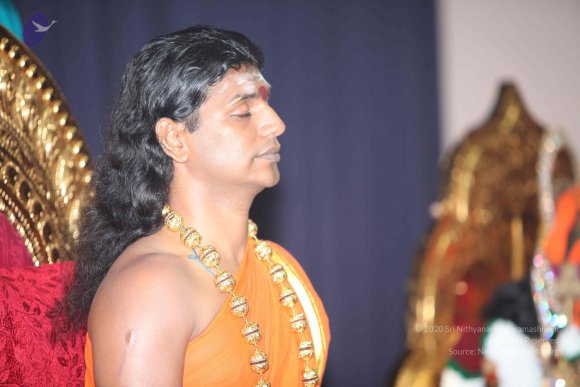 20101121_Photo_1044_IMG_0313_CMP_WM