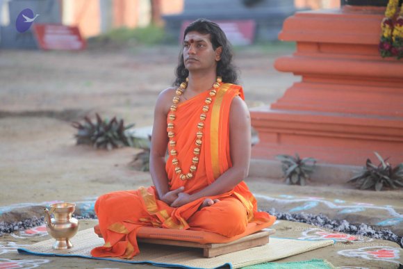 20101121_Photo_1047_IMG_0188_CMP_WM