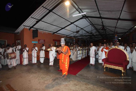 20101121_Photo_1049_IMG_0036_CMP_WM