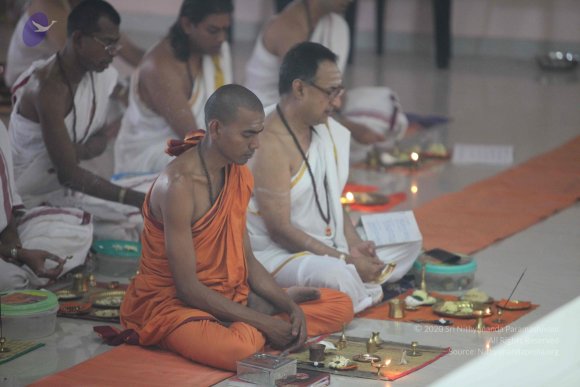 20101121_Photo_1052_IMG_0368_CMP_WM