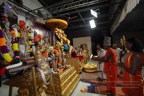 20101121_Photo_1053_IMG_0115_CMP_WM