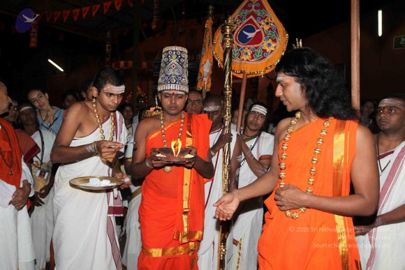 20101121_Photo_1054_IMG_0054_CMP_WM