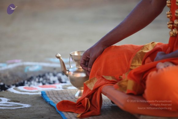 20101121_Photo_1055_IMG_0229_CMP_WM