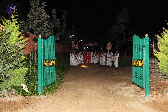 20101121_Photo_1056_IMG_0063_CMP_WM