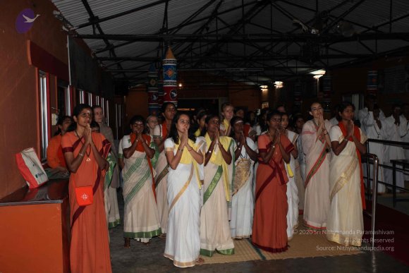 20101121_Photo_1057_IMG_0140_CMP_WM