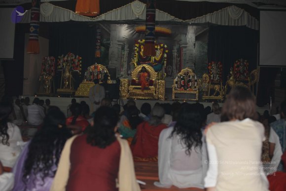 20101121_Photo_1058_IMG_0468_CMP_WM