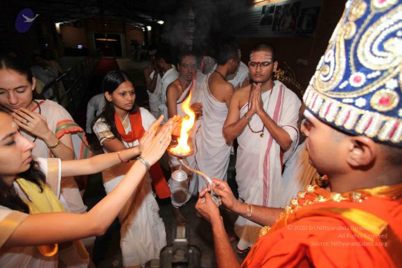 20101121_Photo_1059_IMG_0177_CMP_WM