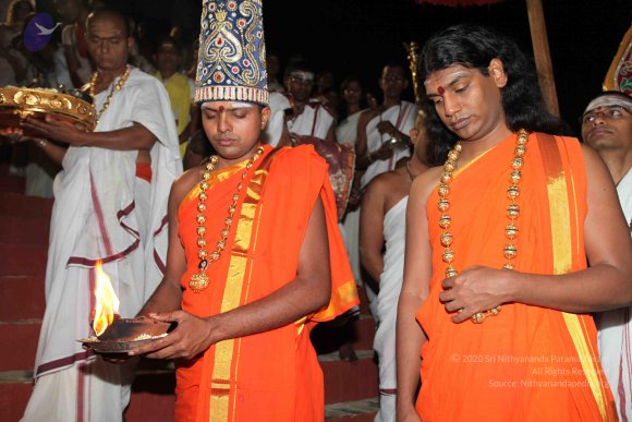 20101121_Photo_1060_IMG_0080_CMP_WM