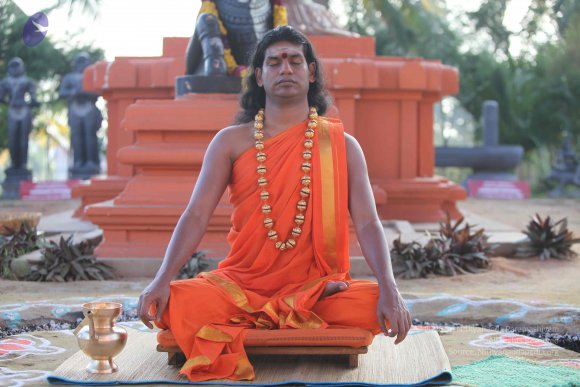 20101121_Photo_1061_IMG_0194_CMP_WM