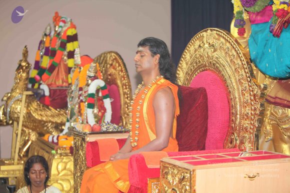 20101121_Photo_1064_IMG_0343_CMP_WM