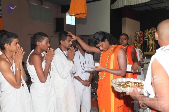 20101121_Photo_1065_IMG_0502_CMP_WM