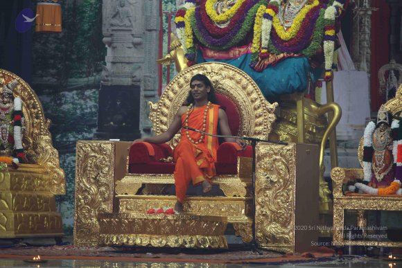 20101121_Photo_1066_IMG_0474_CMP_WM