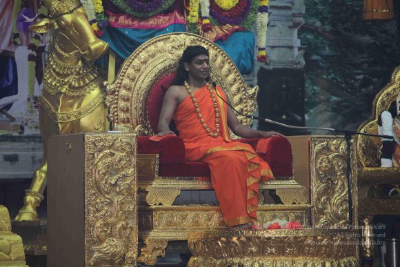 20101121_Photo_1067_IMG_0443_CMP_WM