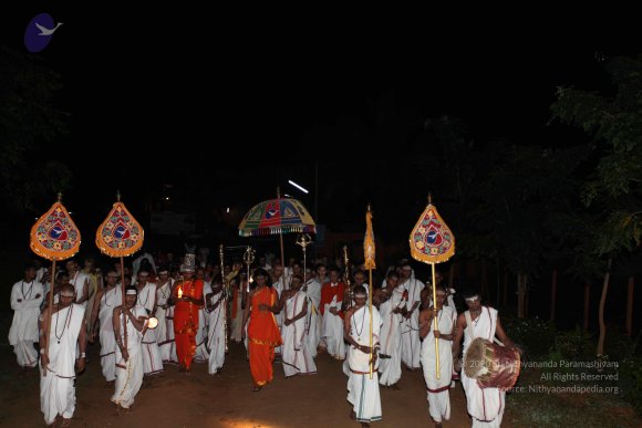 20101121_Photo_1069_IMG_0059_CMP_WM