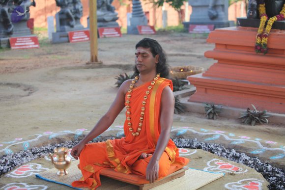 20101121_Photo_1070_IMG_0213_CMP_WM