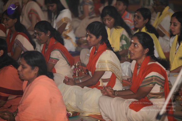 20101121_Photo_1071_IMG_0330_CMP_WM