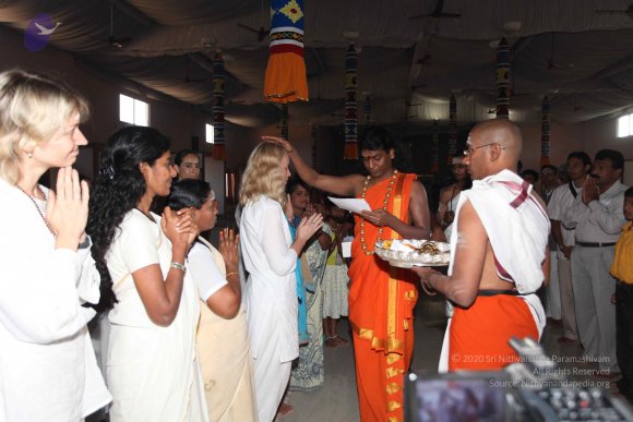 20101121_Photo_1075_IMG_0513_CMP_WM