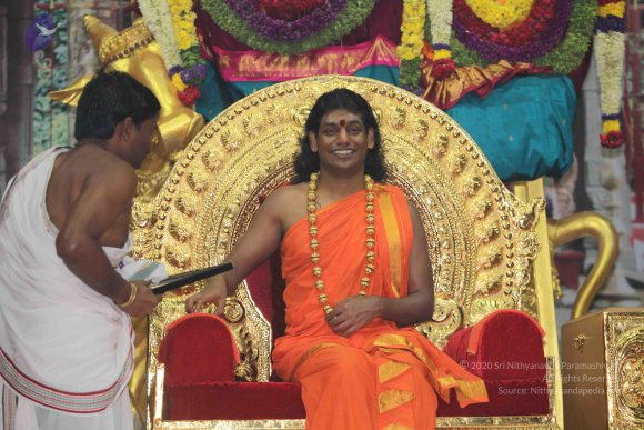 20101121_Photo_1076_IMG_0430_CMP_WM