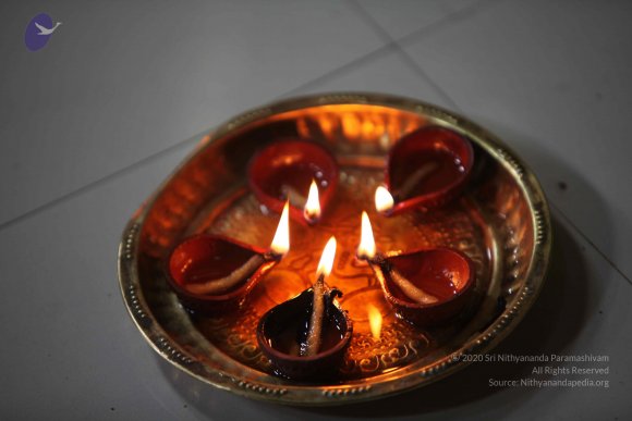 20101121_Photo_1078_IMG_0365_CMP_WM