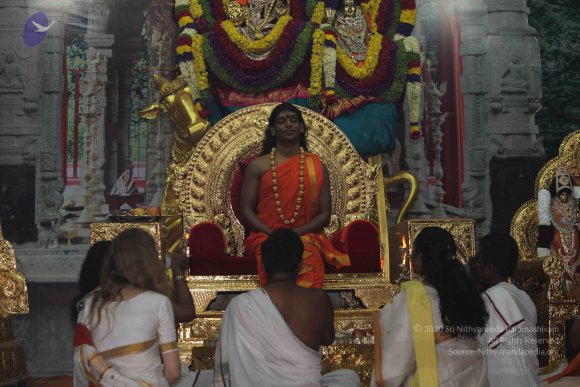 20101121_Photo_1080_IMG_0407_CMP_WM