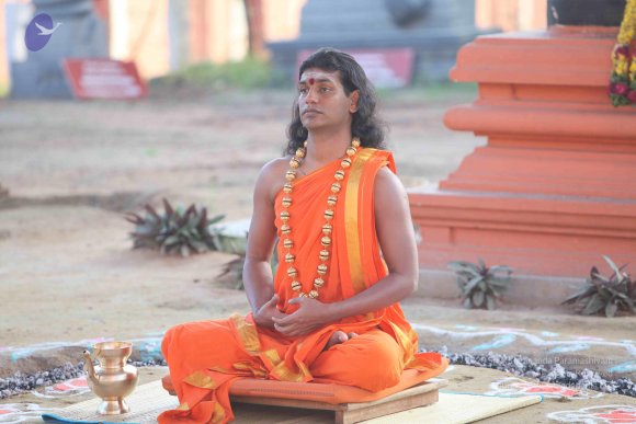 20101121_Photo_1081_IMG_0185_CMP_WM