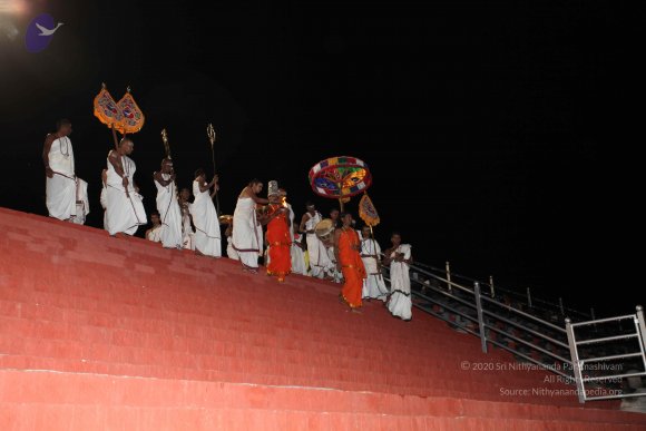 20101121_Photo_1086_IMG_0072_CMP_WM