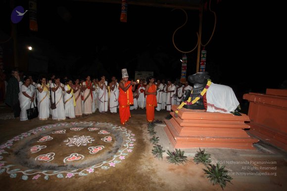 20101121_Photo_1087_IMG_0045_CMP_WM