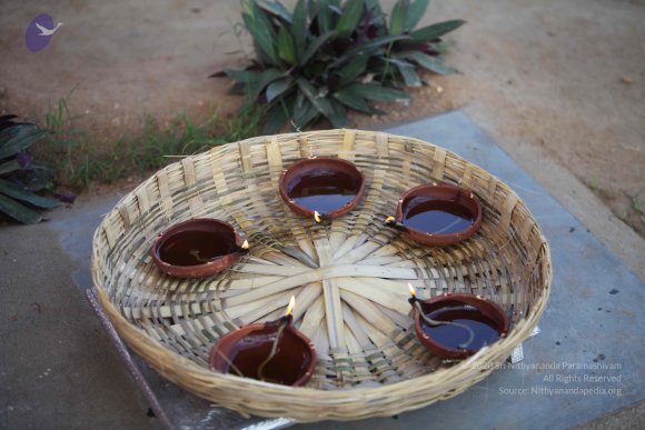 20101121_Photo_1088_IMG_0238_CMP_WM