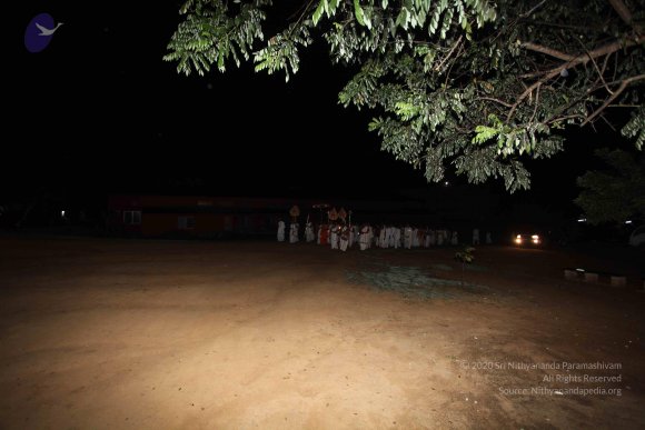 20101121_Photo_1089_IMG_0104_CMP_WM