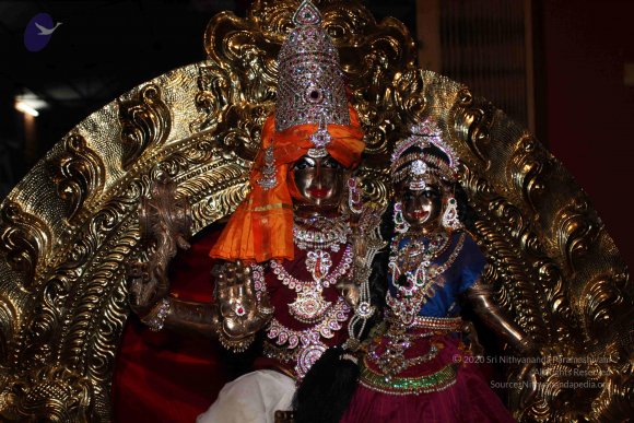 20101121_Photo_1090_IMG_0133_CMP_WM