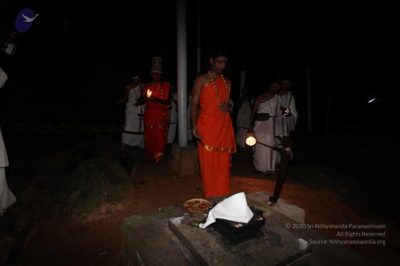 20101121_Photo_1091_IMG_0010_CMP_WM