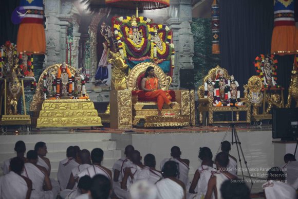 20101121_Photo_1093_IMG_0486_CMP_WM