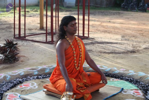 20101121_Photo_1094_IMG_0295_CMP_WM