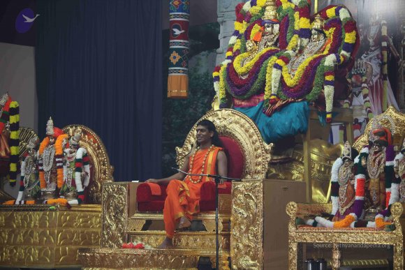 20101121_Photo_1095_IMG_0481_CMP_WM