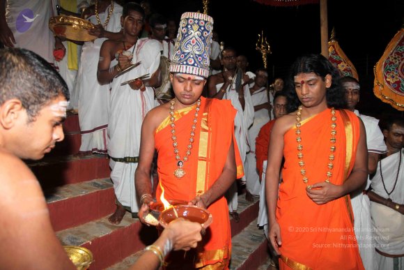 20101121_Photo_1096_IMG_0075_CMP_WM