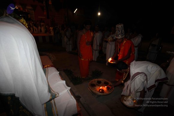 20101121_Photo_1098_IMG_0042_CMP_WM