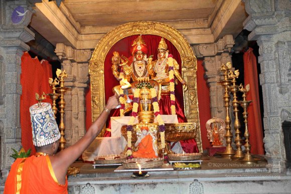 20101121_Photo_1099_IMG_0161_CMP_WM